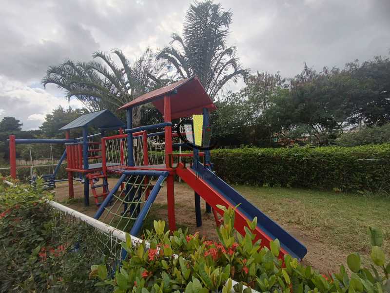Conheça 3392_G1693582311 do imóvel - Apartamento 2 quartos à venda Senador Camará, Rio de Janeiro - R$ 140.000 - BGAP20650 - 30 3392_G1693582311 - 30