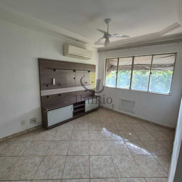 Conheça 1 do imóvel - Apartamento 2 quartos à venda Pechincha, Rio de Janeiro - R$ 270.000 - FRAP22454 - 3 1 - 3