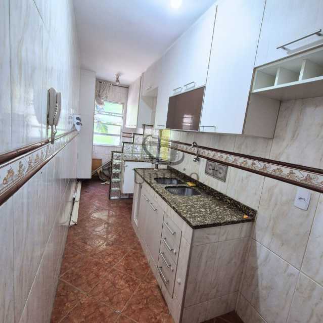 Conheça 9 do imóvel - Apartamento 2 quartos à venda Pechincha, Rio de Janeiro - R$ 270.000 - FRAP22454 - 10 9 - 10