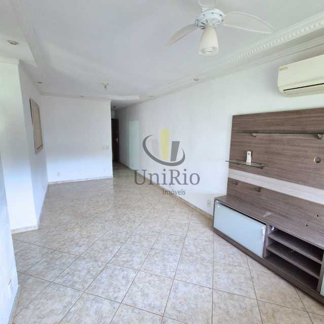 Conheça 11 do imóvel - Apartamento 2 quartos à venda Pechincha, Rio de Janeiro - R$ 270.000 - FRAP22454 - 12 11 - 12