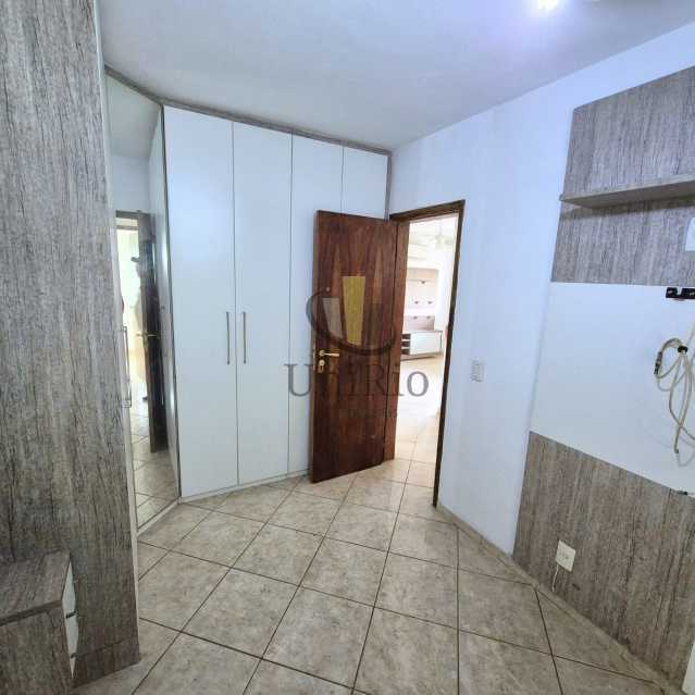 Conheça 12 do imóvel - Apartamento 2 quartos à venda Pechincha, Rio de Janeiro - R$ 270.000 - FRAP22454 - 13 12 - 13