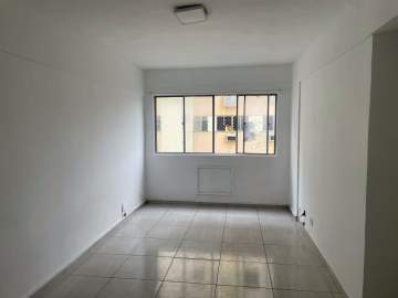 Imperdível - Apartamento 2 quartos à venda Tanque, Rio de Janeiro - R$ 260.000 - FRAP22455