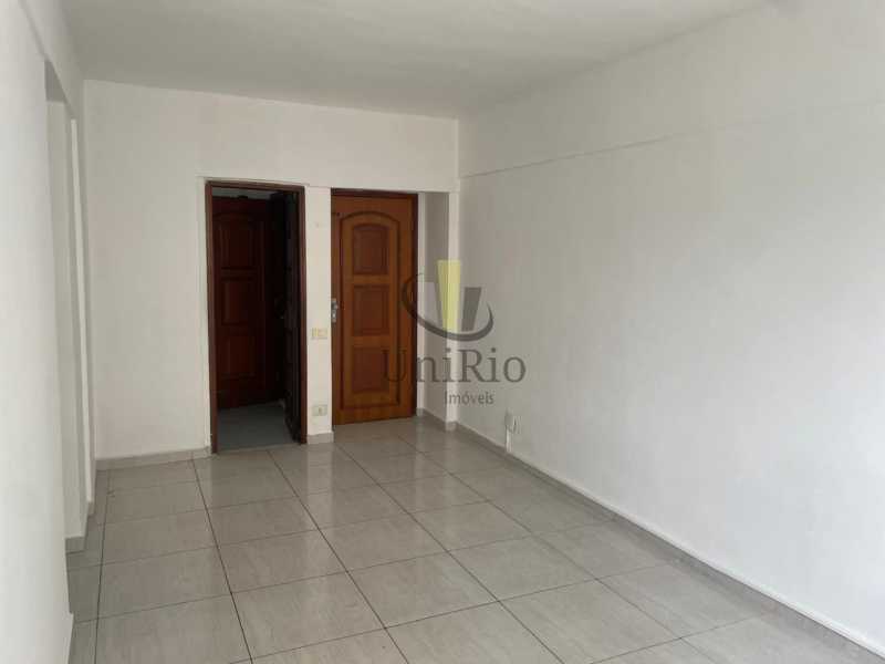 Conheça 3 do imóvel - Apartamento 2 quartos à venda Tanque, Rio de Janeiro - R$ 260.000 - FRAP22455 - 3 3 - 3