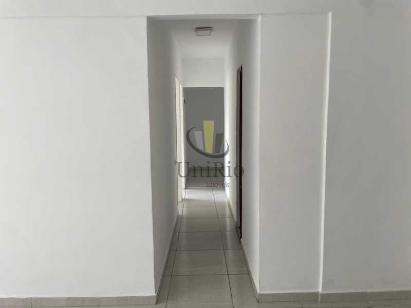 Conheça 4 do imóvel - Apartamento 2 quartos à venda Tanque, Rio de Janeiro - R$ 260.000 - FRAP22455 - 4 4 - 4