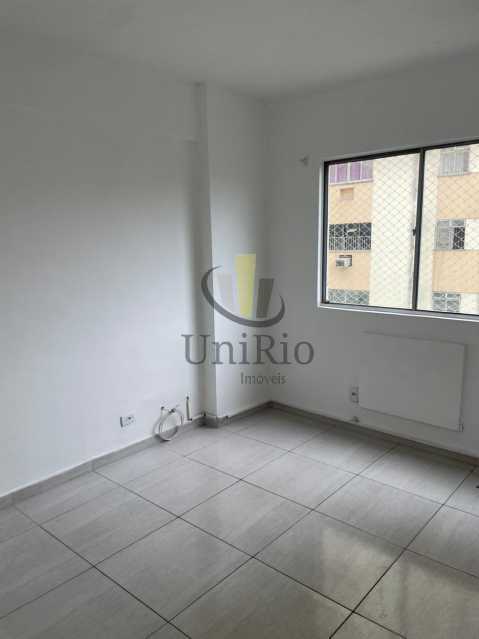 Conheça 7 do imóvel - Apartamento 2 quartos à venda Tanque, Rio de Janeiro - R$ 260.000 - FRAP22455 - 7 7 - 7