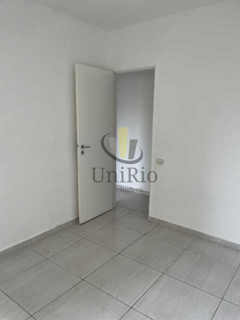 Conheça 8 do imóvel - Apartamento 2 quartos à venda Tanque, Rio de Janeiro - R$ 260.000 - FRAP22455 - 8 8 - 8