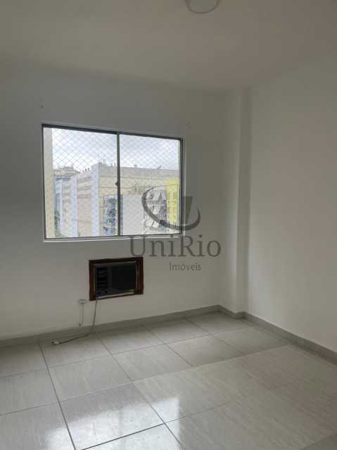 Conheça 9 do imóvel - Apartamento 2 quartos à venda Tanque, Rio de Janeiro - R$ 260.000 - FRAP22455 - 10 9 - 10