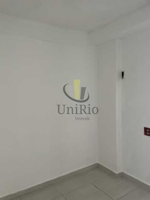Conheça 10 do imóvel - Apartamento 2 quartos à venda Tanque, Rio de Janeiro - R$ 260.000 - FRAP22455 - 11 10 - 11