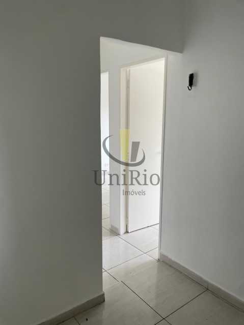 Conheça 11 do imóvel - Apartamento 2 quartos à venda Tanque, Rio de Janeiro - R$ 260.000 - FRAP22455 - 12 11 - 12