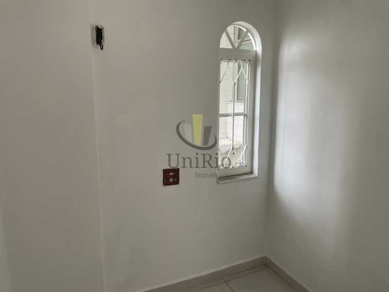 Conheça 12 do imóvel - Apartamento 2 quartos à venda Tanque, Rio de Janeiro - R$ 260.000 - FRAP22455 - 13 12 - 13