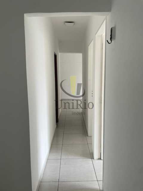 Conheça 13 do imóvel - Apartamento 2 quartos à venda Tanque, Rio de Janeiro - R$ 260.000 - FRAP22455 - 14 13 - 14