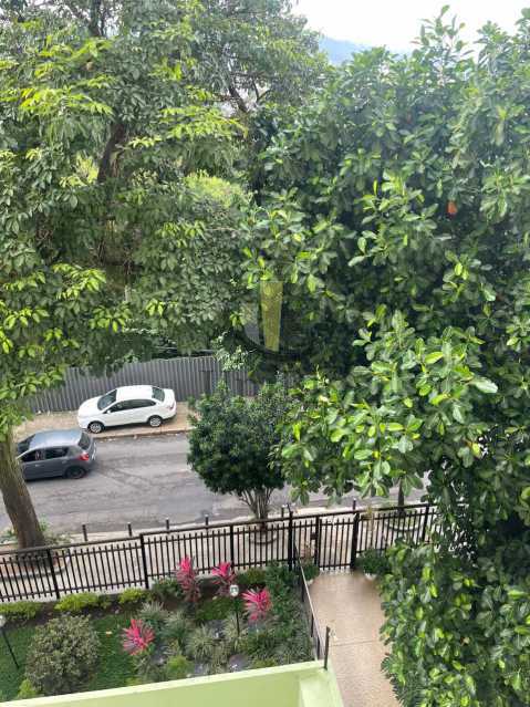 Conheça 16 do imóvel - Apartamento 2 quartos à venda Tanque, Rio de Janeiro - R$ 260.000 - FRAP22455 - 17 16 - 17