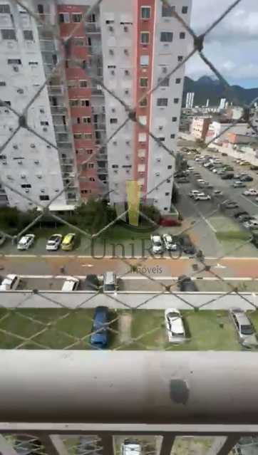 Conheça Screenshot_2025-05-30-12-28-38 do imóvel - Apartamento 2 quartos à venda Anil, Rio de Janeiro - R$ 245.000 - FRAP22456 - 4 Screenshot_2025-05-30-12-28-38 - 4