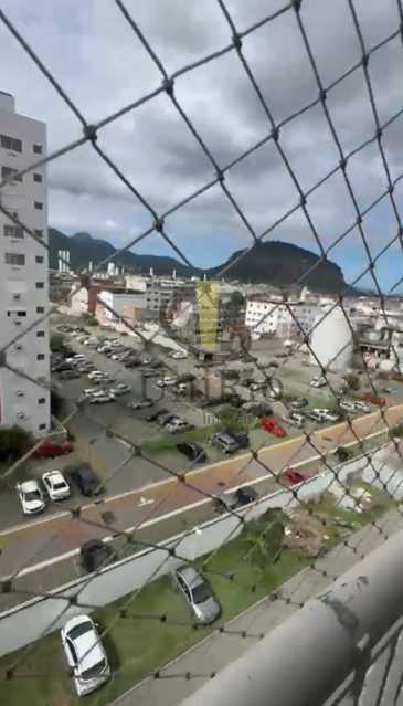 Conheça Screenshot_2025-05-30-12-29-05 do imóvel - Apartamento 2 quartos à venda Anil, Rio de Janeiro - R$ 245.000 - FRAP22456 - 5 Screenshot_2025-05-30-12-29-05 - 5