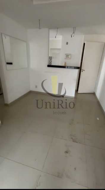 Conheça Screenshot_2025-05-30-12-29-18 do imóvel - Apartamento 2 quartos à venda Anil, Rio de Janeiro - R$ 245.000 - FRAP22456 - 2 Screenshot_2025-05-30-12-29-18 - 2