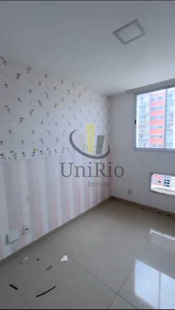 Conheça Screenshot_2025-05-30-12-29-53 do imóvel - Apartamento 2 quartos à venda Anil, Rio de Janeiro - R$ 245.000 - FRAP22456 - 6 Screenshot_2025-05-30-12-29-53 - 6