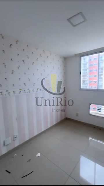Conheça Screenshot_2025-05-30-12-31-24 do imóvel - Apartamento 2 quartos à venda Anil, Rio de Janeiro - R$ 245.000 - FRAP22456 - 7 Screenshot_2025-05-30-12-31-24 - 7