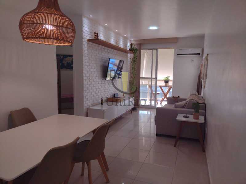Conheça WhatsApp Image 2025-05-26 at 1 do imóvel - Apartamento 3 quartos à venda Freguesia (Jacarepaguá), Rio de Janeiro - R$ 485.000 - FRAP30772 - 2 WhatsApp Image 2025-05-26 at 1 - 2