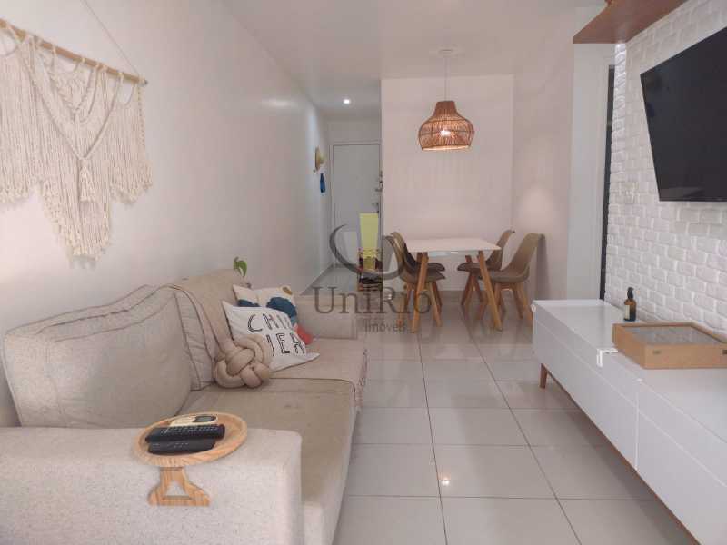 Conheça WhatsApp Image 2025-05-26 at 1 do imóvel - Apartamento 3 quartos à venda Freguesia (Jacarepaguá), Rio de Janeiro - R$ 485.000 - FRAP30772 - 1 WhatsApp Image 2025-05-26 at 1 - 1
