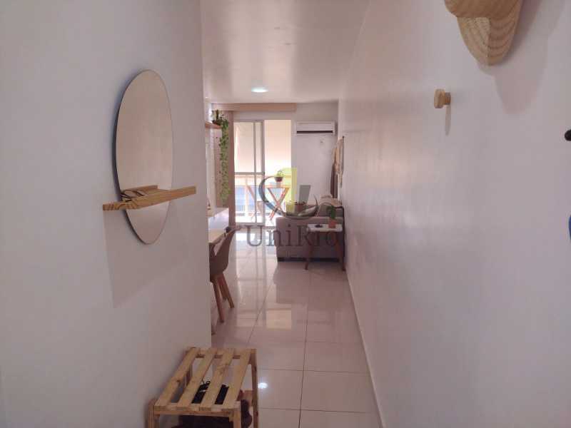 Conheça WhatsApp Image 2025-05-26 at 1 do imóvel - Apartamento 3 quartos à venda Freguesia (Jacarepaguá), Rio de Janeiro - R$ 485.000 - FRAP30772 - 6 WhatsApp Image 2025-05-26 at 1 - 6