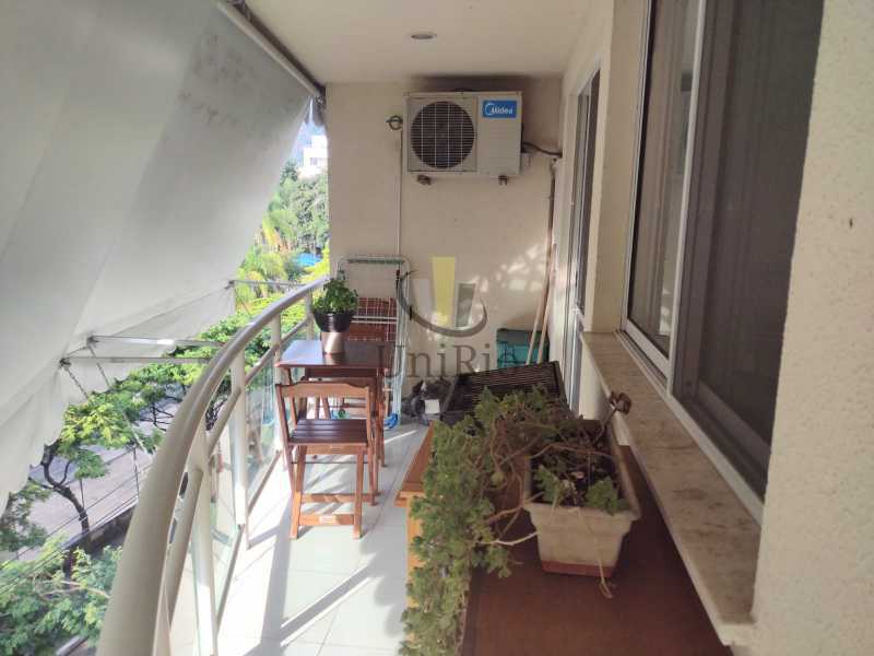 Conheça WhatsApp Image 2025-05-26 at 1 do imóvel - Apartamento 3 quartos à venda Freguesia (Jacarepaguá), Rio de Janeiro - R$ 485.000 - FRAP30772 - 7 WhatsApp Image 2025-05-26 at 1 - 7
