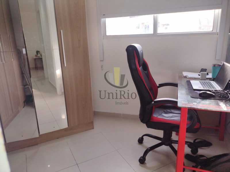 Conheça WhatsApp Image 2025-05-26 at 1 do imóvel - Apartamento 3 quartos à venda Freguesia (Jacarepaguá), Rio de Janeiro - R$ 485.000 - FRAP30772 - 13 WhatsApp Image 2025-05-26 at 1 - 13