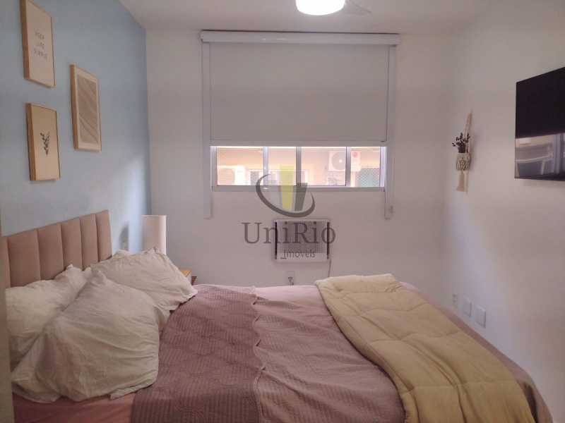 Conheça WhatsApp Image 2025-05-26 at 1 do imóvel - Apartamento 3 quartos à venda Freguesia (Jacarepaguá), Rio de Janeiro - R$ 485.000 - FRAP30772 - 10 WhatsApp Image 2025-05-26 at 1 - 10