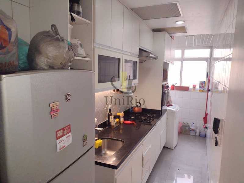 Conheça WhatsApp Image 2025-05-26 at 1 do imóvel - Apartamento 3 quartos à venda Freguesia (Jacarepaguá), Rio de Janeiro - R$ 485.000 - FRAP30772 - 19 WhatsApp Image 2025-05-26 at 1 - 19