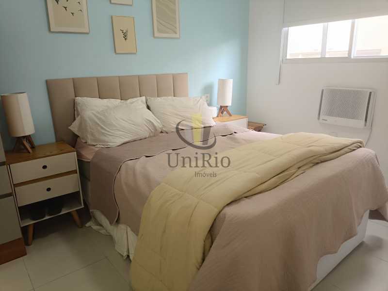 Conheça IMG_20250519_150525 do imóvel - Apartamento 3 quartos à venda Freguesia (Jacarepaguá), Rio de Janeiro - R$ 485.000 - FRAP30772 - 8 IMG_20250519_150525 - 8