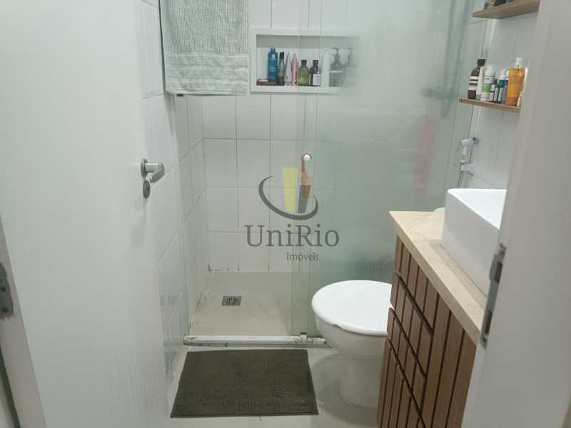 Conheça IMG_20250519_150500 do imóvel - Apartamento 3 quartos à venda Freguesia (Jacarepaguá), Rio de Janeiro - R$ 485.000 - FRAP30772 - 18 IMG_20250519_150500 - 18