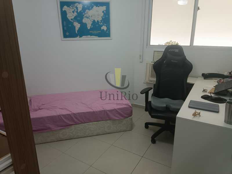 Conheça IMG_20250519_150444 do imóvel - Apartamento 3 quartos à venda Freguesia (Jacarepaguá), Rio de Janeiro - R$ 485.000 - FRAP30772 - 11 IMG_20250519_150444 - 11