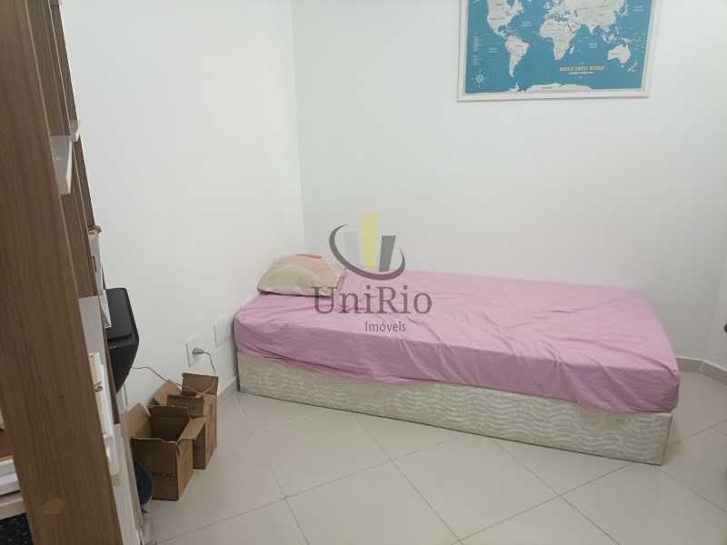 Conheça IMG_20250519_150440 do imóvel - Apartamento 3 quartos à venda Freguesia (Jacarepaguá), Rio de Janeiro - R$ 485.000 - FRAP30772 - 14 IMG_20250519_150440 - 14