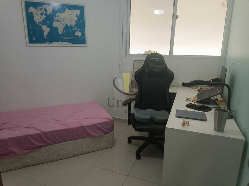 Conheça IMG_20250519_150436 do imóvel - Apartamento 3 quartos à venda Freguesia (Jacarepaguá), Rio de Janeiro - R$ 485.000 - FRAP30772 - 12 IMG_20250519_150436 - 12