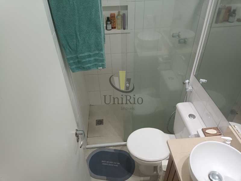 Conheça IMG_20250519_150424 do imóvel - Apartamento 3 quartos à venda Freguesia (Jacarepaguá), Rio de Janeiro - R$ 485.000 - FRAP30772 - 16 IMG_20250519_150424 - 16