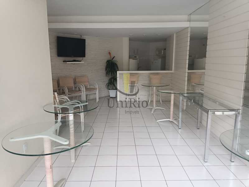 Conheça IMG_20250519_152740 do imóvel - Apartamento 3 quartos à venda Freguesia (Jacarepaguá), Rio de Janeiro - R$ 485.000 - FRAP30772 - 26 IMG_20250519_152740 - 26