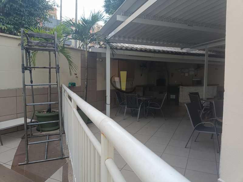 Conheça IMG_20250519_152640 do imóvel - Apartamento 3 quartos à venda Freguesia (Jacarepaguá), Rio de Janeiro - R$ 485.000 - FRAP30772 - 27 IMG_20250519_152640 - 27