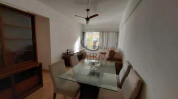 Imperdível - Apartamento 2 quartos à venda Tanque, Rio de Janeiro - R$ 295.000 - FRAP22457