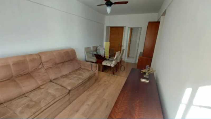 Conheça 6 do imóvel - Apartamento 2 quartos à venda Tanque, Rio de Janeiro - R$ 295.000 - FRAP22457 - 6 6 - 6