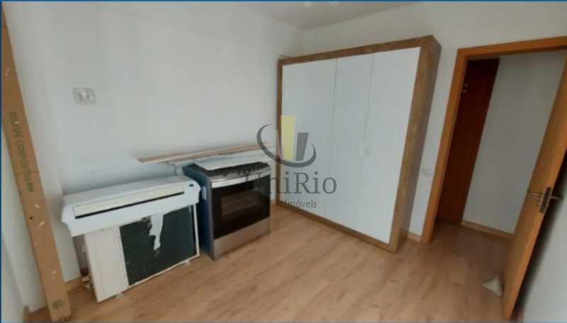 Conheça 8 do imóvel - Apartamento 2 quartos à venda Tanque, Rio de Janeiro - R$ 295.000 - FRAP22457 - 8 8 - 8