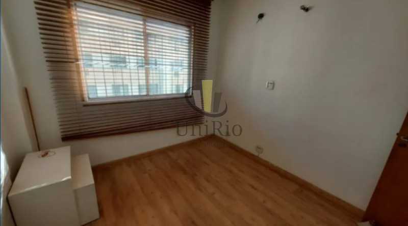 Conheça 10 do imóvel - Apartamento 2 quartos à venda Tanque, Rio de Janeiro - R$ 295.000 - FRAP22457 - 10 10 - 10