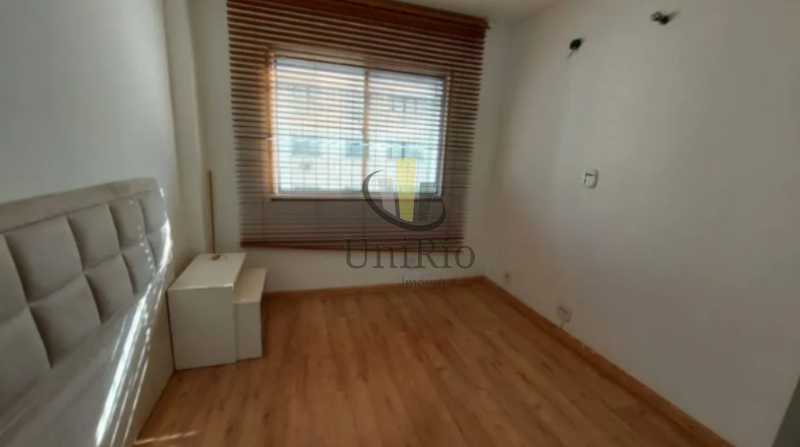 Conheça 11 do imóvel - Apartamento 2 quartos à venda Tanque, Rio de Janeiro - R$ 295.000 - FRAP22457 - 11 11 - 11