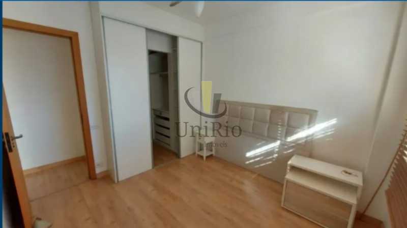 Conheça 12 do imóvel - Apartamento 2 quartos à venda Tanque, Rio de Janeiro - R$ 295.000 - FRAP22457 - 12 12 - 12