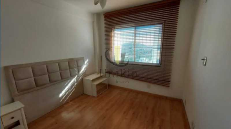 Conheça 13 do imóvel - Apartamento 2 quartos à venda Tanque, Rio de Janeiro - R$ 295.000 - FRAP22457 - 13 13 - 13