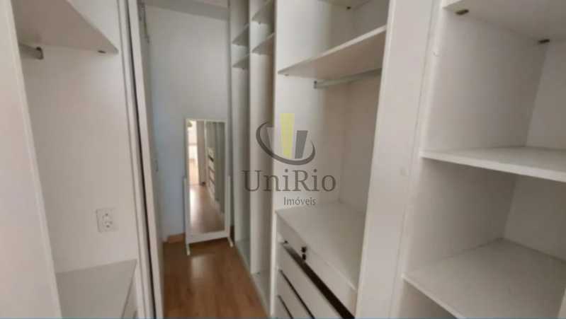 Conheça 14 do imóvel - Apartamento 2 quartos à venda Tanque, Rio de Janeiro - R$ 295.000 - FRAP22457 - 14 14 - 14