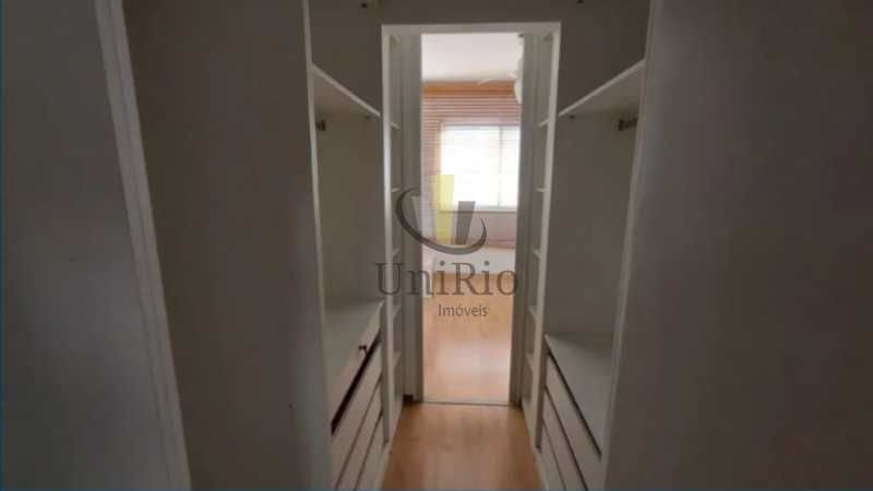 Conheça 15 do imóvel - Apartamento 2 quartos à venda Tanque, Rio de Janeiro - R$ 295.000 - FRAP22457 - 15 15 - 15