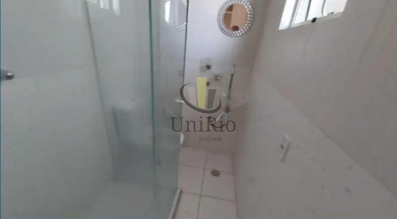Conheça 16 do imóvel - Apartamento 2 quartos à venda Tanque, Rio de Janeiro - R$ 295.000 - FRAP22457 - 16 16 - 16