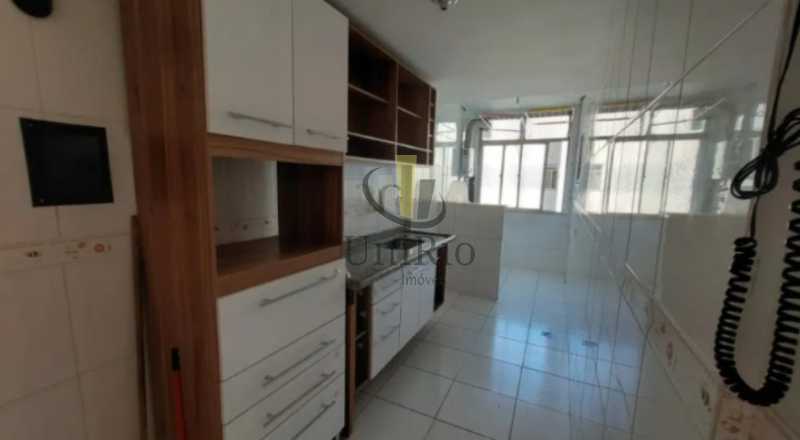 Conheça 20 do imóvel - Apartamento 2 quartos à venda Tanque, Rio de Janeiro - R$ 295.000 - FRAP22457 - 20 20 - 20