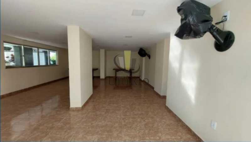 Conheça 23 do imóvel - Apartamento 2 quartos à venda Tanque, Rio de Janeiro - R$ 295.000 - FRAP22457 - 23 23 - 23
