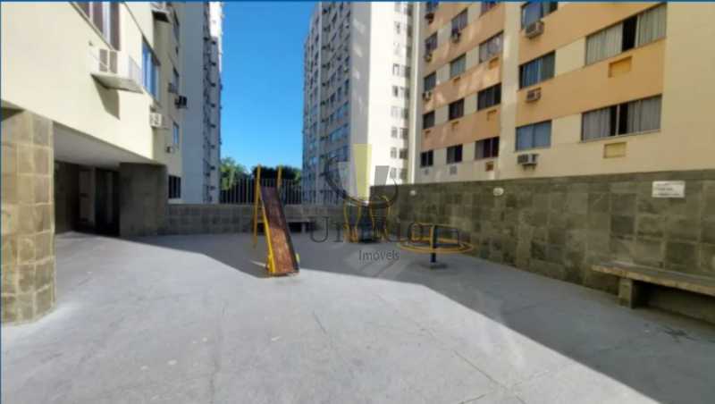 Conheça 24 do imóvel - Apartamento 2 quartos à venda Tanque, Rio de Janeiro - R$ 295.000 - FRAP22457 - 24 24 - 24