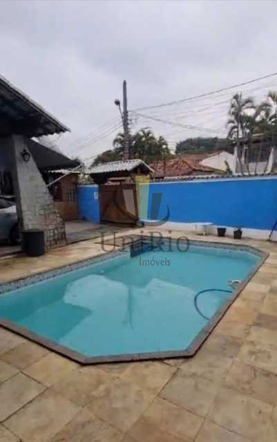 Conheça 47a928c5-ecac-4f7a-9f4a-b778c1 do imóvel - Casa em Condomínio 4 quartos à venda Freguesia (Jacarepaguá), Rio de Janeiro - R$ 924.000 - FRCN40124 - 2 47a928c5-ecac-4f7a-9f4a-b778c1 - 2